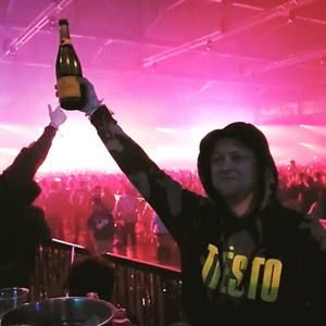 Meet your Posher, Joe